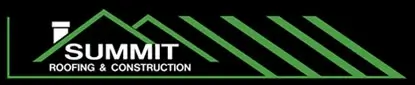 Summit Roofing & Construction, Round Rock, TX 78681