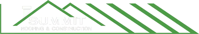 Summit Roofing & Construction, Round Rock, TX 78681