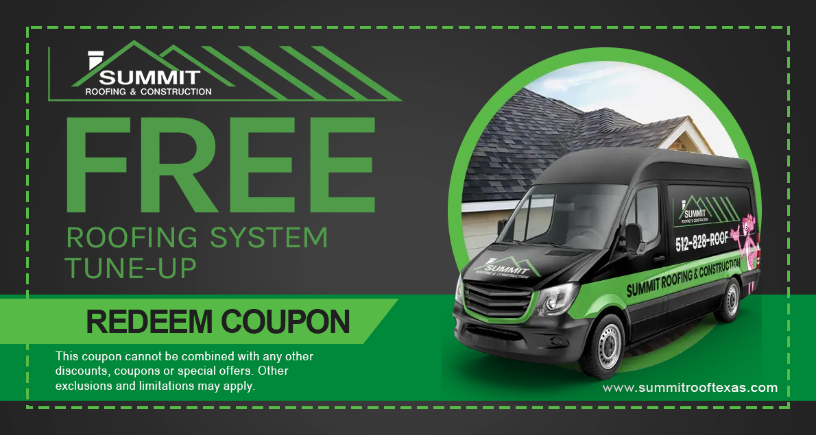 summitroofingconstruction-coupon-1 summitroofingconstruction-coupon-1