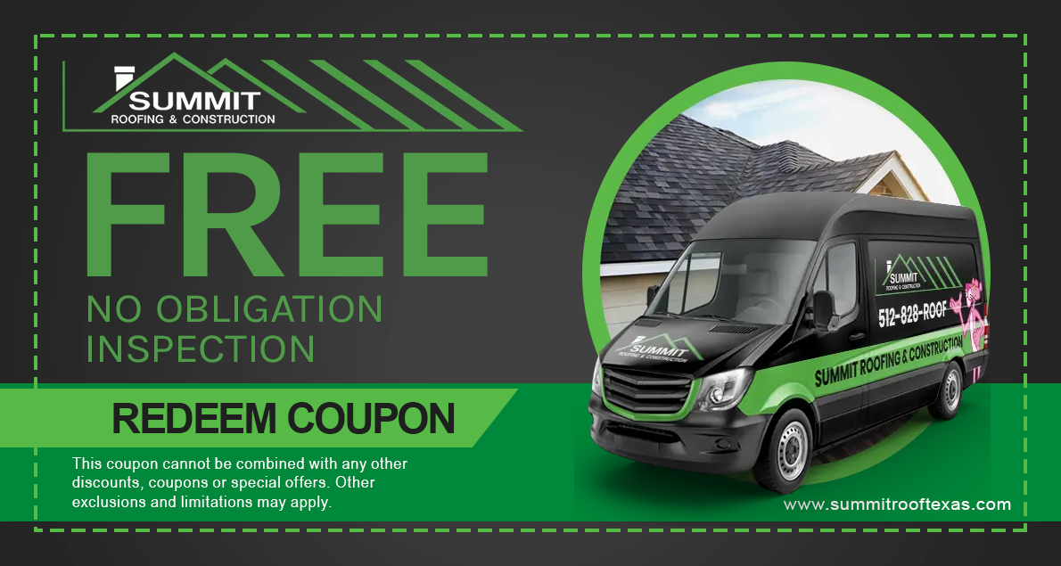 Coupons