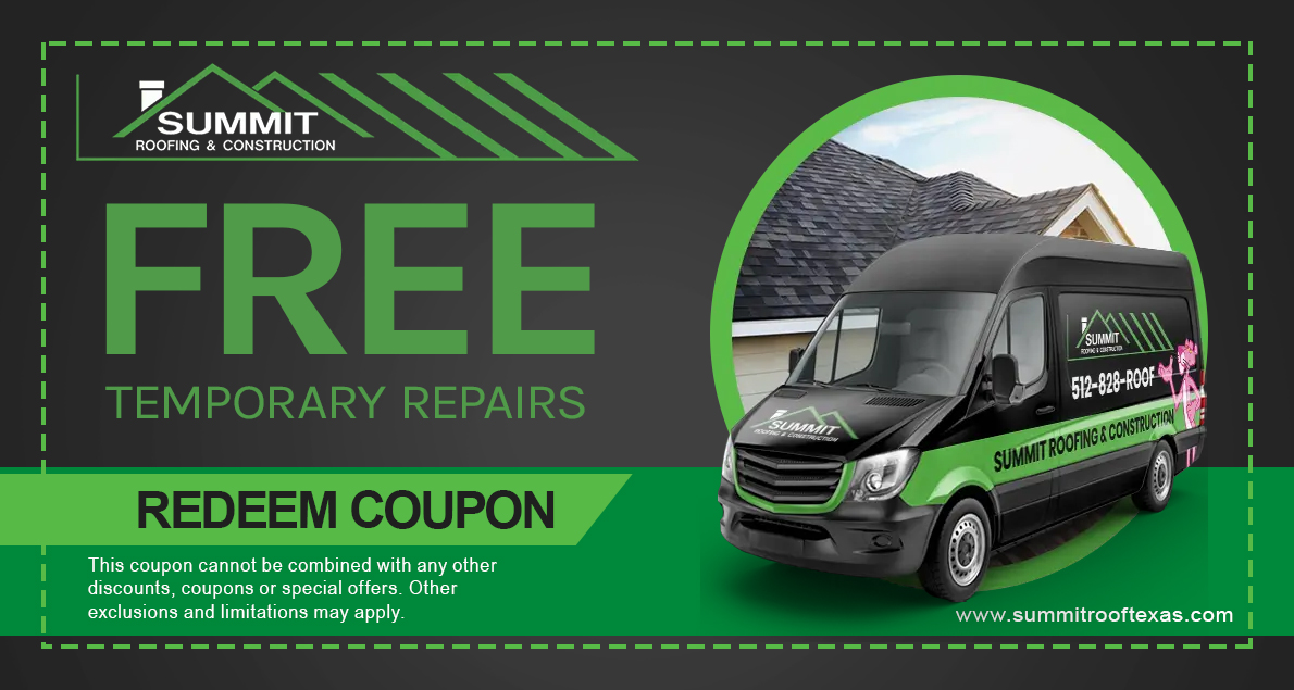 summitroofingconstruction-coupon-4 summitroofingconstruction-coupon-4