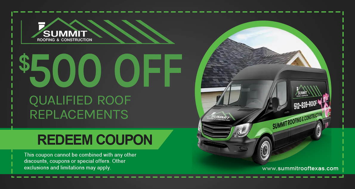 summitroofingconstruction-coupon-5 summitroofingconstruction-coupon-5