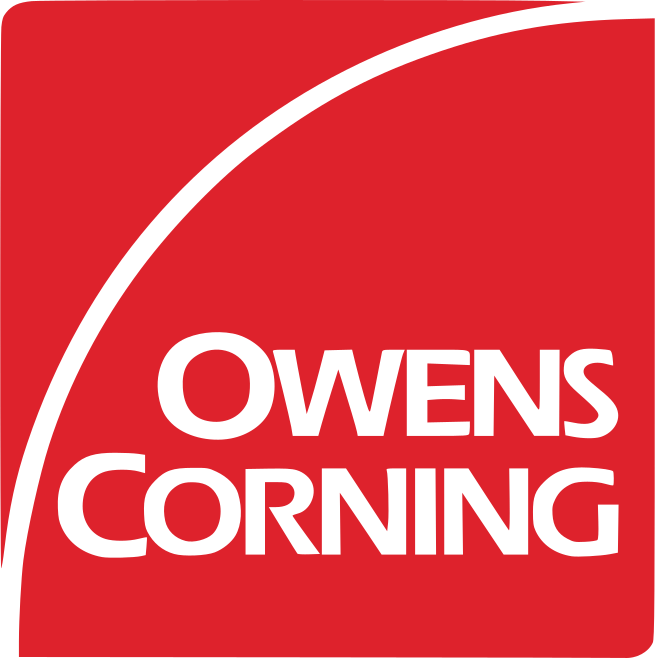 Owens Corning shingles Owens Corning shingles