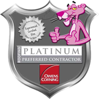 contractor-logo-200