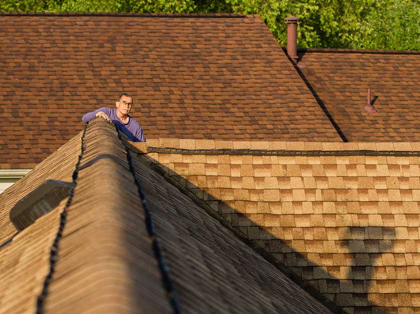 gallery_715-summitrooftexas1_1721889282.jpg gallery_715-summitrooftexas1_1721889282.jpg