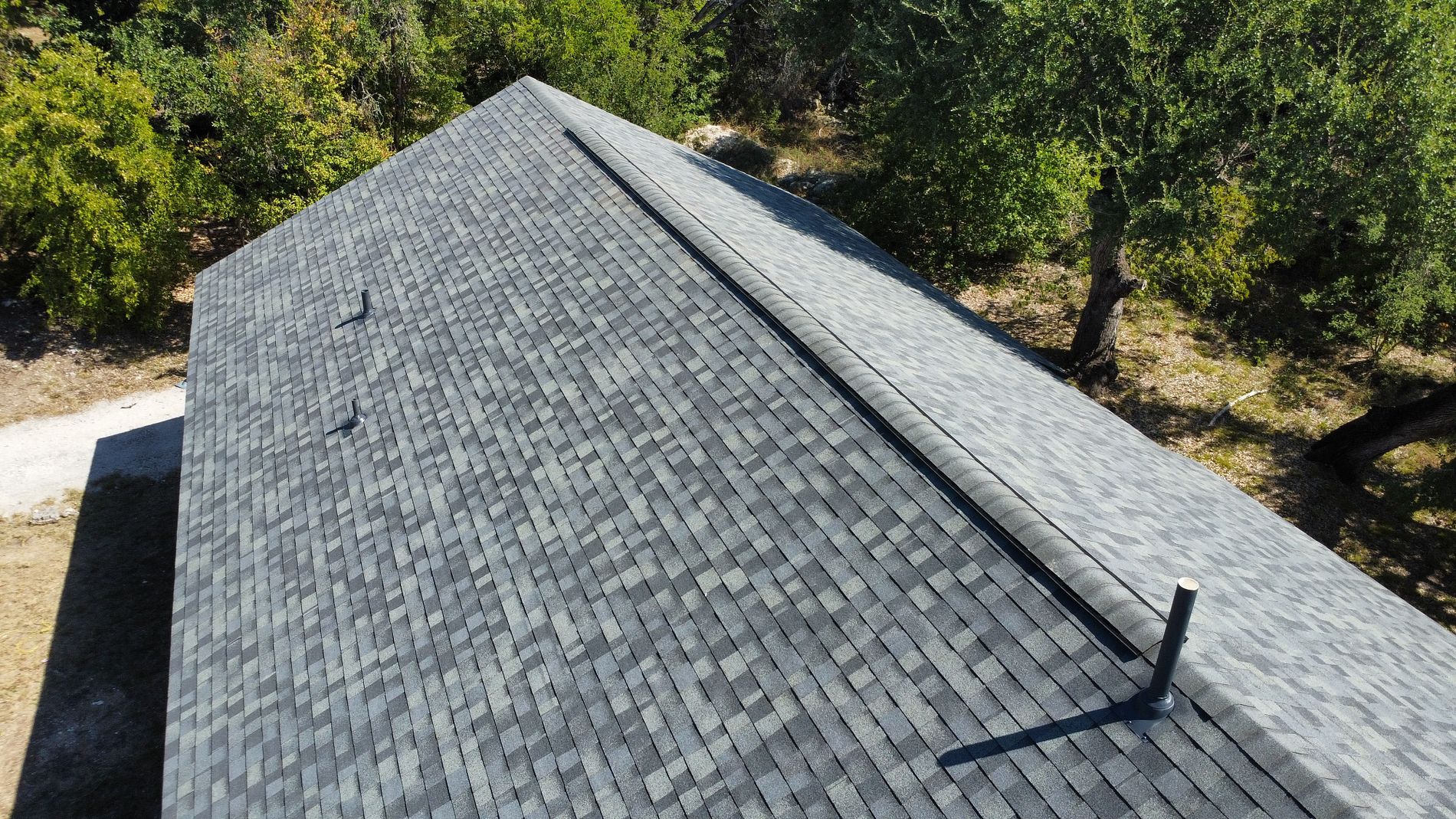 730_a13af680-c647-4300-8f12-f483a7a77339