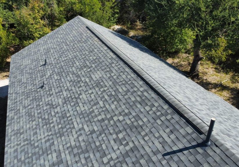 730_a13af680-c647-4300-8f12-f483a7a77339