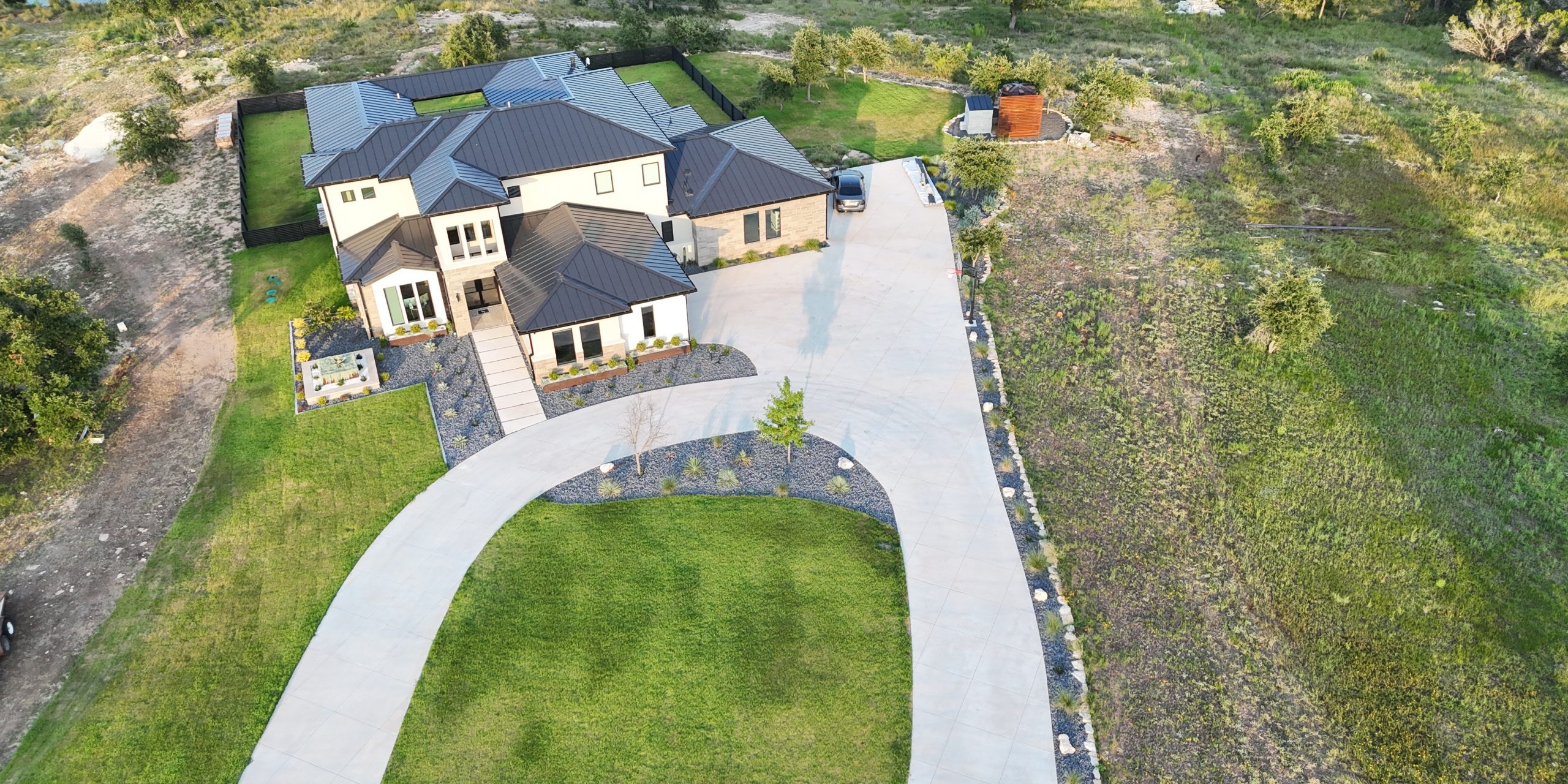 luxury roofing austin texas default
