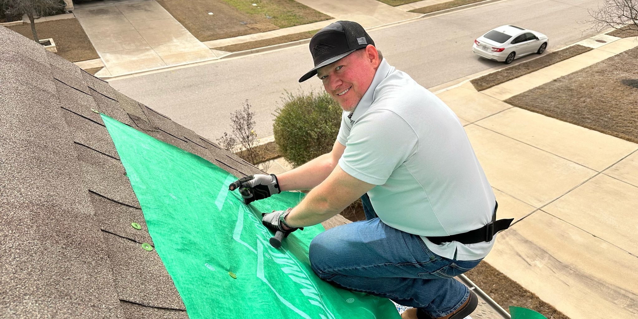 PHOTO-2025-03-04-15-34-27