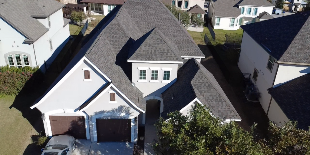 leander tx roofing